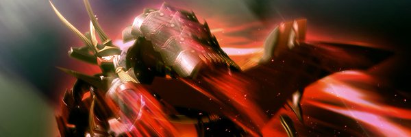 9vbat Profile Banner