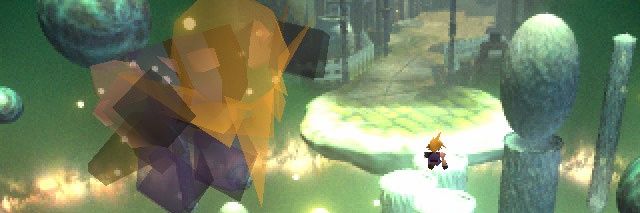 Block Minded Mob banner