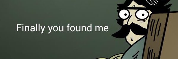 fubarhumor Profile Banner