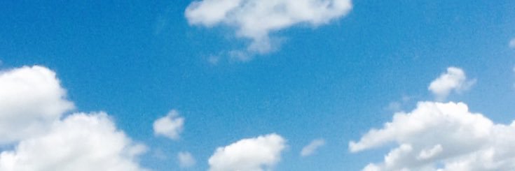 leizoko's profile banner image