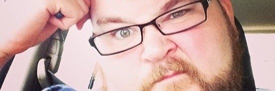 Seattleducky's profile banner image