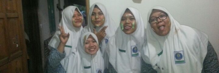 P A M E L I A banner