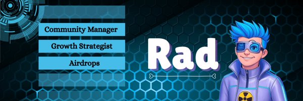 D_cryptographer Profile Banner