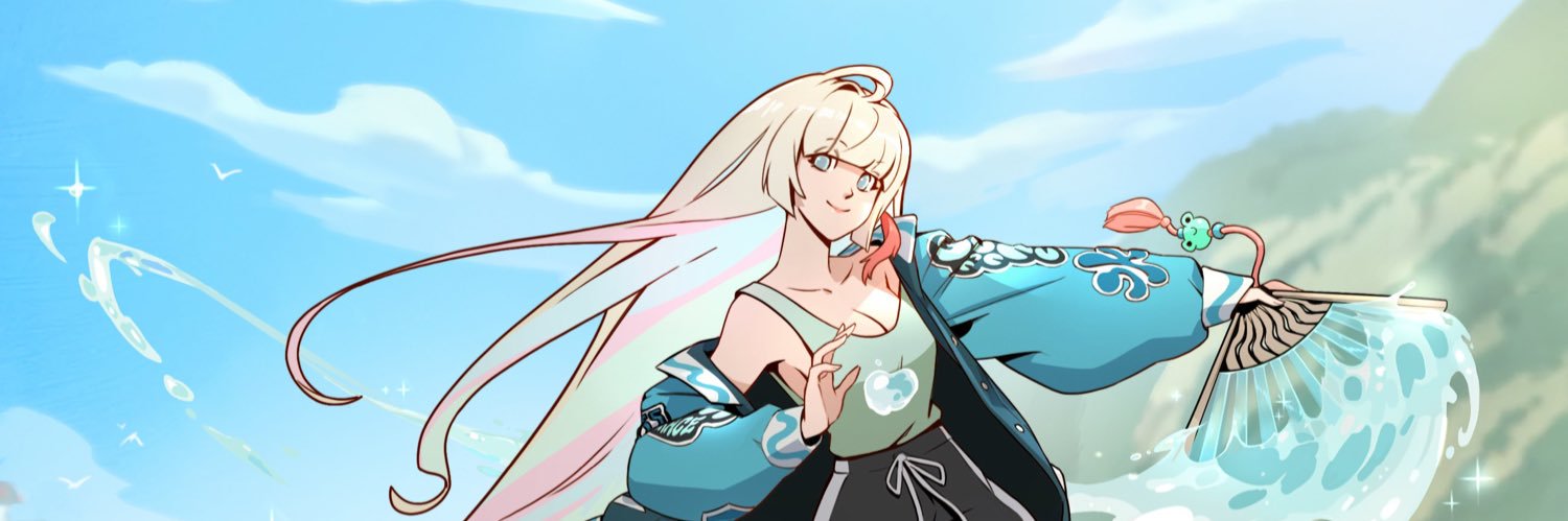0xSosa ⬛️玉🀄♣️ banner