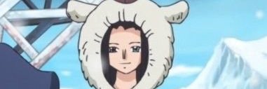 flowersbc's profile banner image