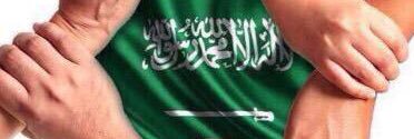 mazamozam's profile banner image