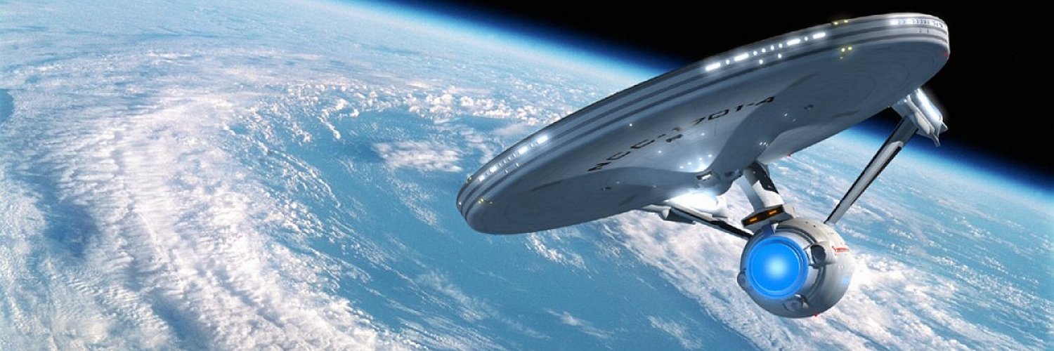 AlexRedVerseau banner