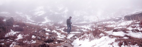 ajesh_ashok Profile Banner