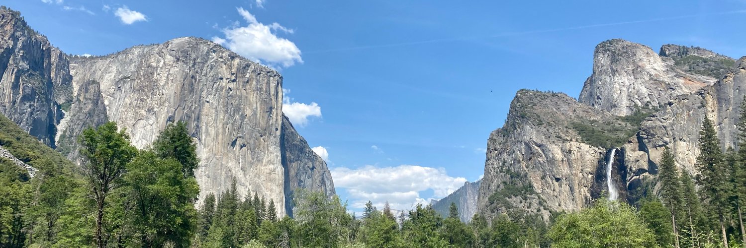 Stephen Boudreau banner