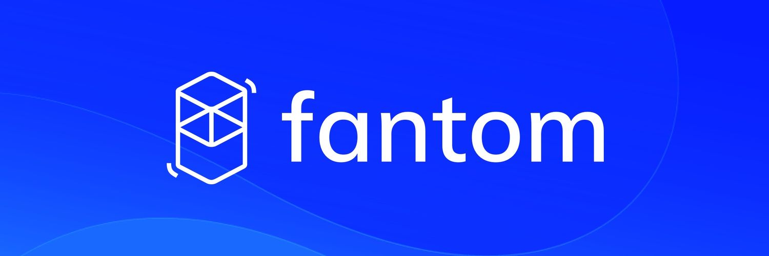 Ftm_Investors's profile banner image