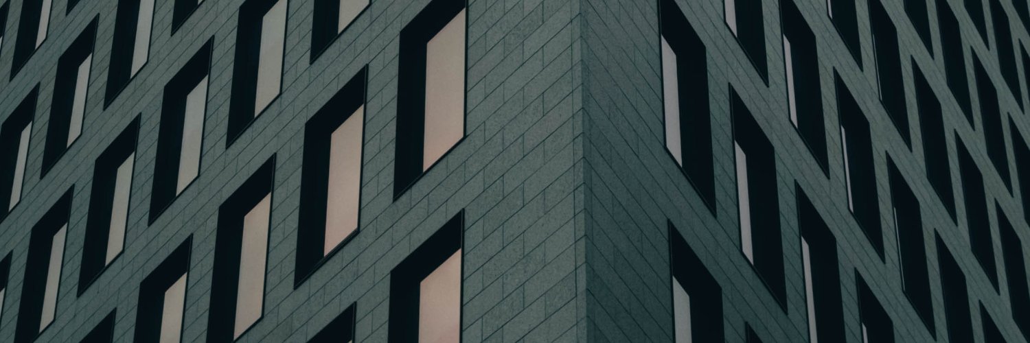 Ava Simpsons banner