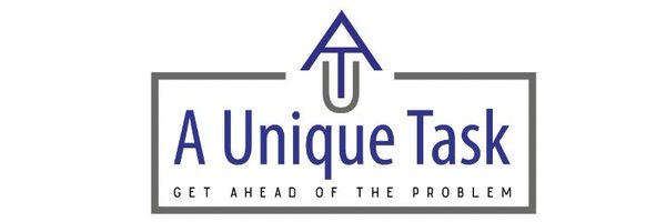 AUniqueTask Profile Banner