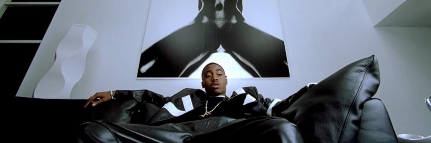 会生活 Soltau banner