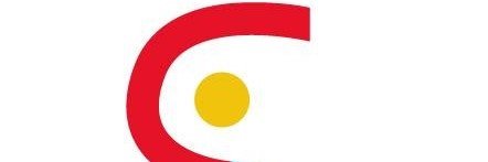 Josep Maria Ferran i Torrent Causa Cooppel banner