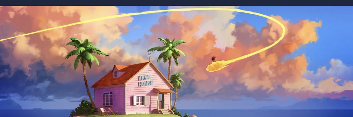 Xavier Arambula banner