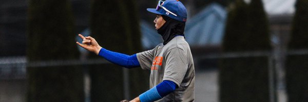 CohenSunich Profile Banner