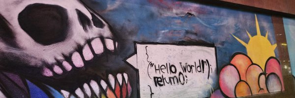 Robiturralde Profile Banner