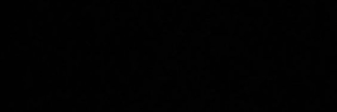 uwaryul's profile banner image