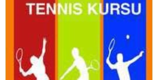 Umut banner