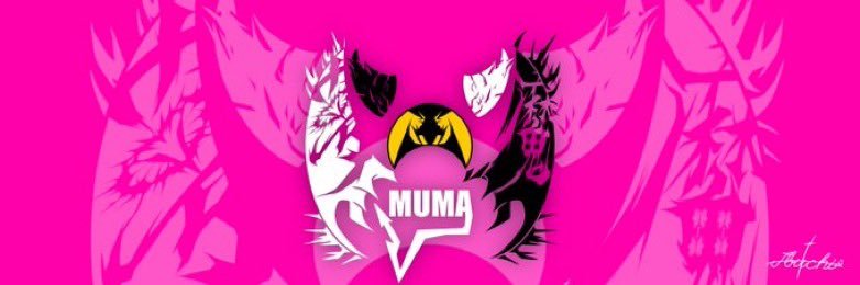 てち猫🐈‍⬛.⋆𝜗𝜚 banner