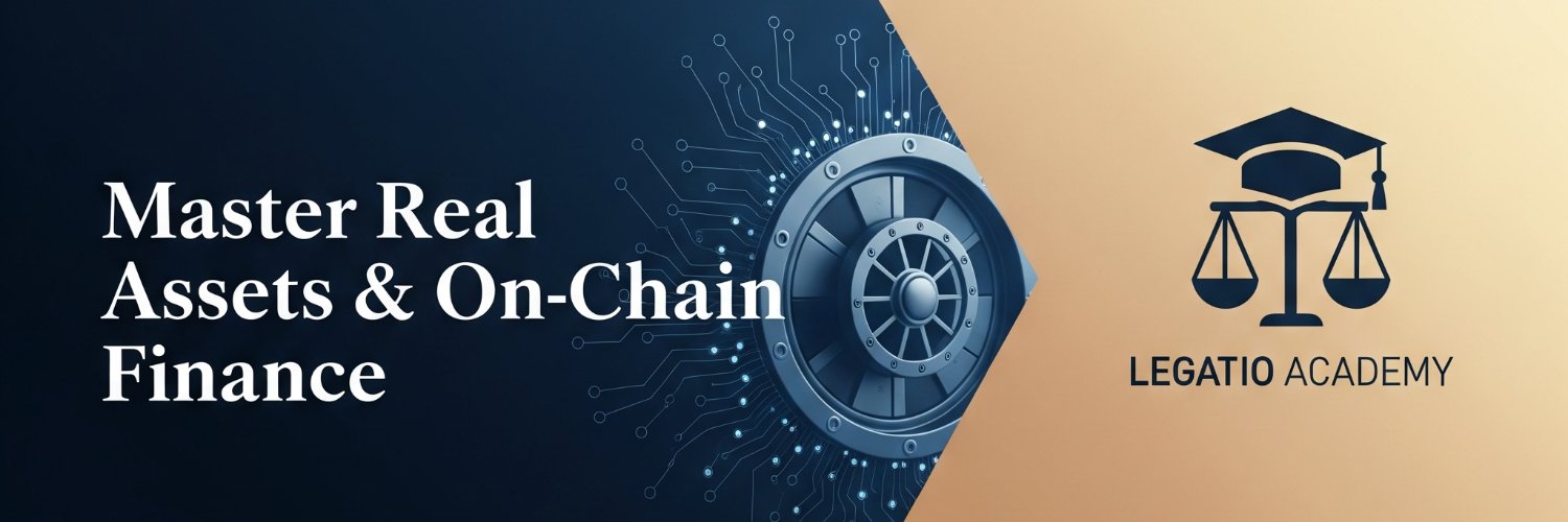 delmar rodrigues banner