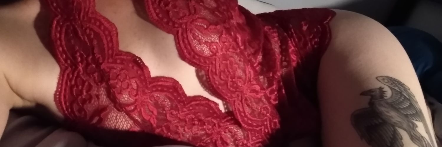CherryMCrunch's profile banner image
