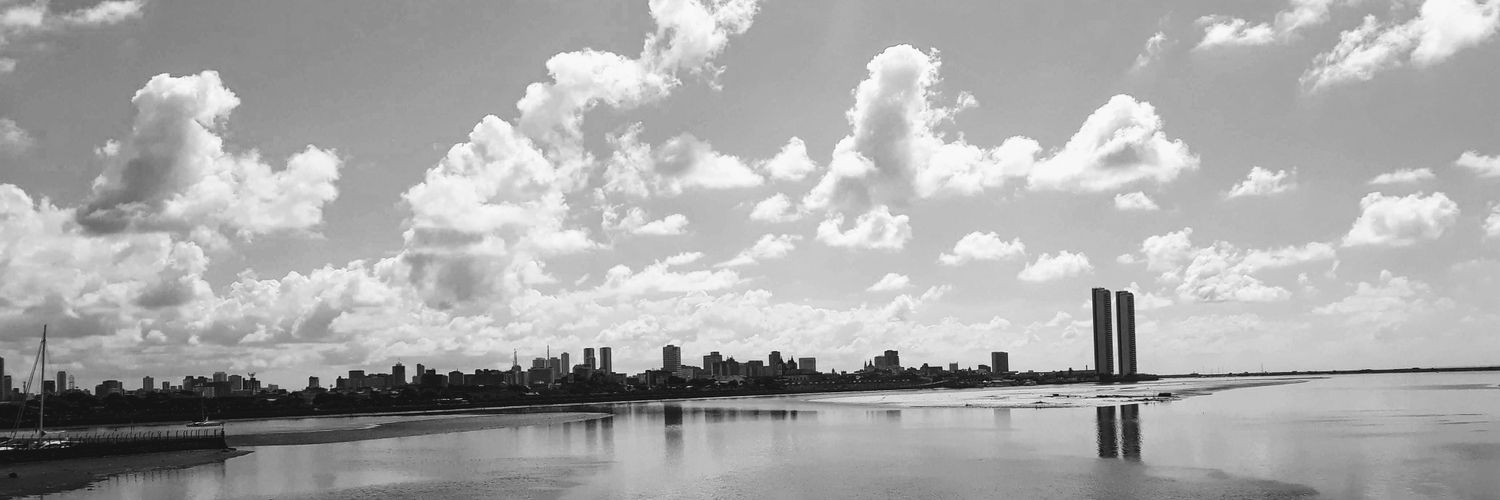 joaogfneto's profile banner image