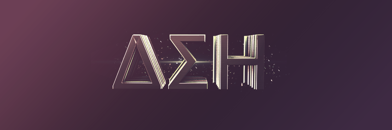 enmoushen's profile banner image