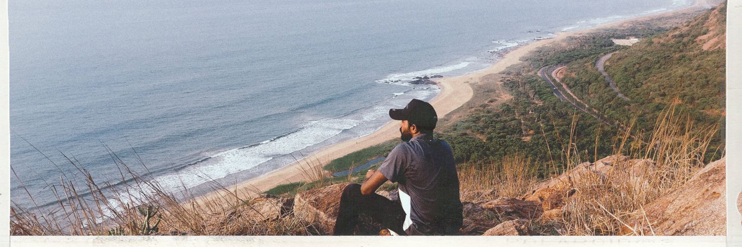srinivasm555's profile banner image