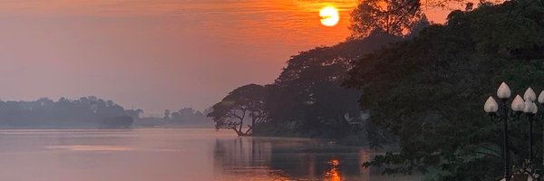 Dart47 Profile Banner