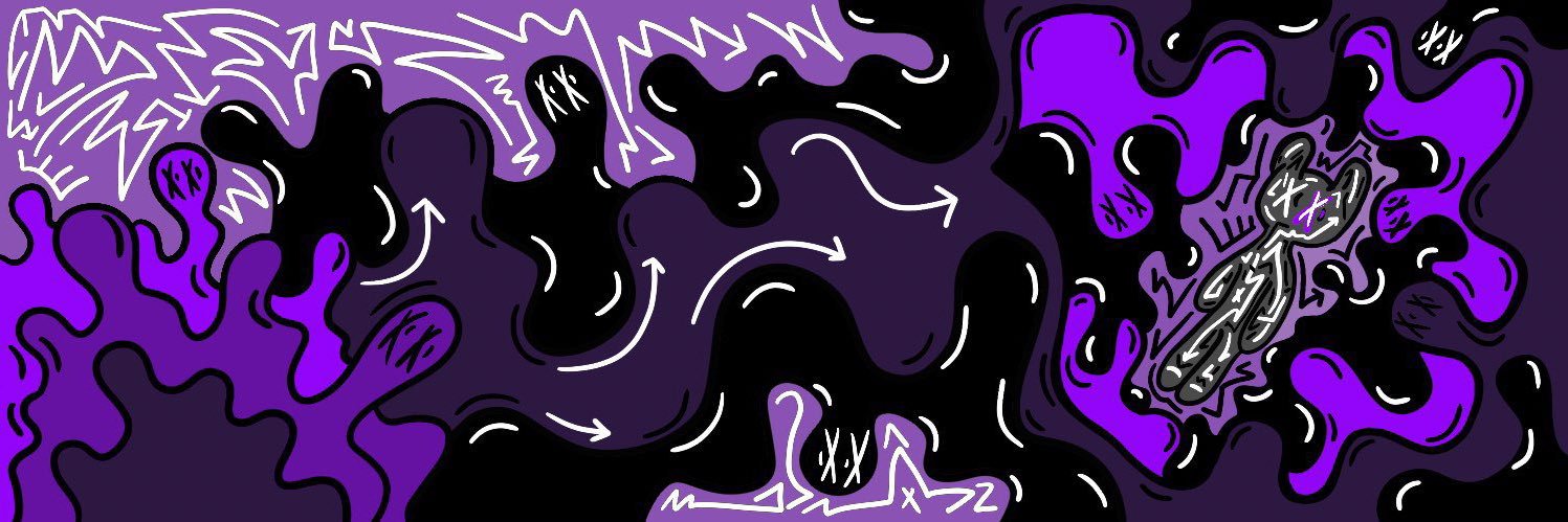 MXPNFT banner