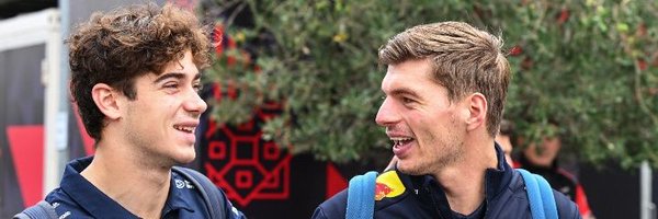 joakog104 Profile Banner