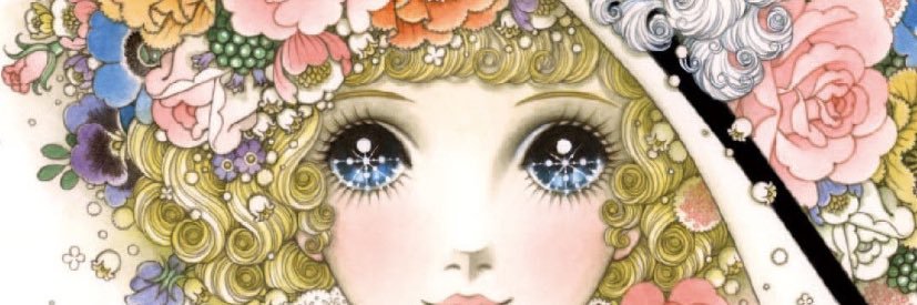 kikikiki's banner