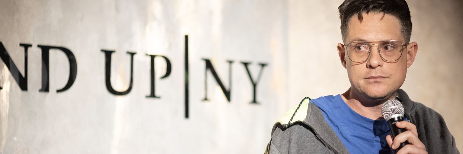 Autistic Steve Cohen banner