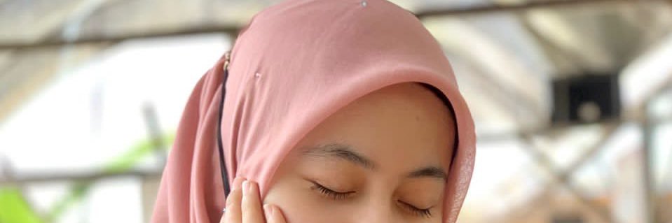 iq__bl's profile banner image