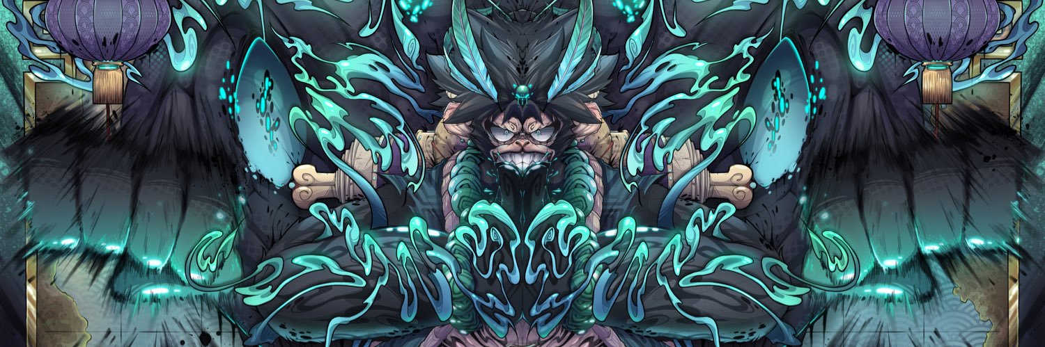 Timonkey2's profile banner image