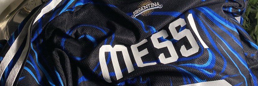 m4arouf's profile banner image