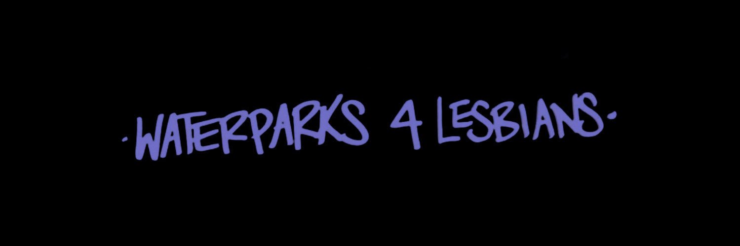 shelby 🐈‍⬛ banner