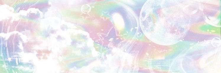 naruyaya's profile banner image
