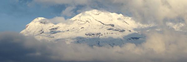 homonecloco Profile Banner