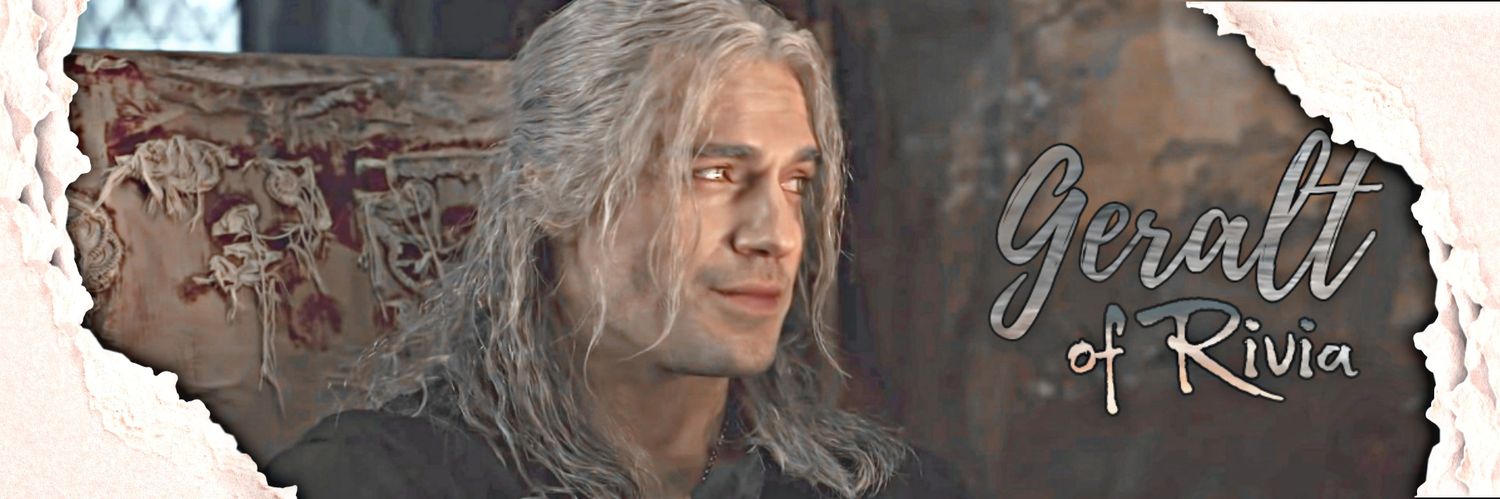 ً 𝑮𝒆𝒓𝒂𝒍𝒕 banner