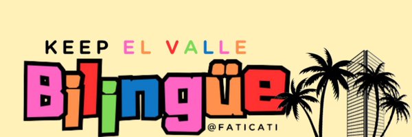 faticati Profile Banner