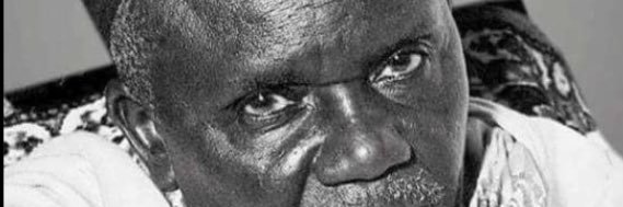 MBoraih__'s profile banner image