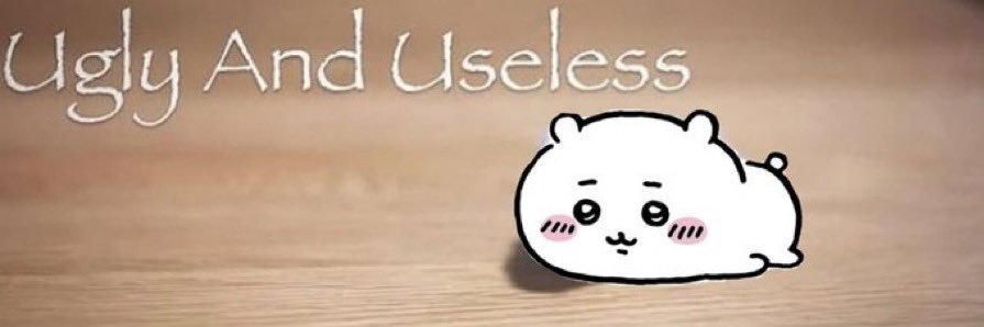 P0IIO's profile banner image
