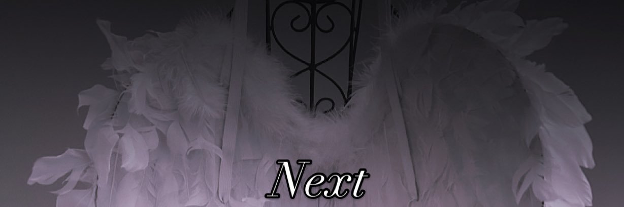 exence banner