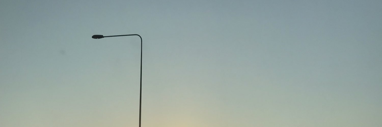 N_PP2013's profile banner image