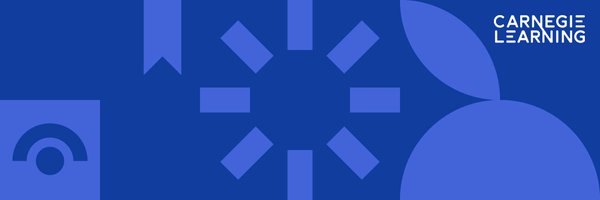 KylaGibbons_ Profile Banner