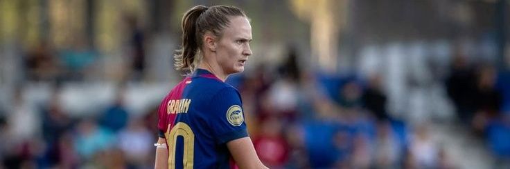 SportsFemPerú banner