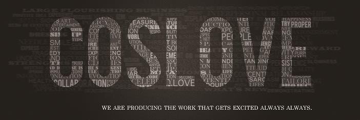 coslove's profile banner image