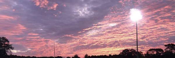 ericbretz11 Profile Banner